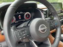 Thumbnail image of 2023 Nissan Pathfinder at John Howerton Honda