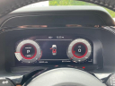 Thumbnail image of 2023 Nissan Pathfinder at John Howerton Honda