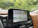 Thumbnail image of 2023 Nissan Pathfinder at John Howerton Honda