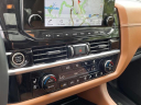 Thumbnail image of 2023 Nissan Pathfinder at John Howerton Honda