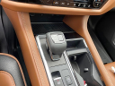 Thumbnail image of 2023 Nissan Pathfinder at John Howerton Honda
