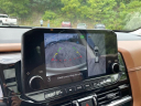Thumbnail image of 2023 Nissan Pathfinder at John Howerton Honda