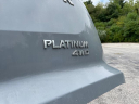 Thumbnail image of 2023 Nissan Pathfinder at John Howerton Honda