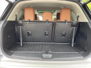 Thumbnail image of 2023 Nissan Pathfinder at John Howerton Honda