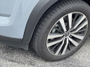 Thumbnail image of 2023 Nissan Pathfinder at John Howerton Honda