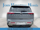 Thumbnail image of 2023 Nissan Pathfinder at John Howerton Honda