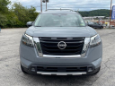 Thumbnail image of 2023 Nissan Pathfinder at John Howerton Honda