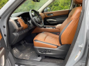 Thumbnail image of 2023 Nissan Pathfinder at John Howerton Honda