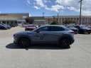 Thumbnail image of 2024 Mazda CX-30 at University VW Mazda Used
