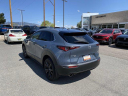 Thumbnail image of 2024 Mazda CX-30 at University VW Mazda Used