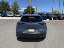 Thumbnail image of 2024 Mazda CX-30 at University VW Mazda Used