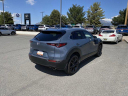 Thumbnail image of 2024 Mazda CX-30 at University VW Mazda Used