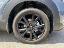Thumbnail image of 2024 Mazda CX-30 at University VW Mazda Used