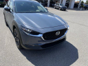 Thumbnail image of 2024 Mazda CX-30 at University VW Mazda Used