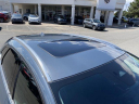 Thumbnail image of 2024 Mazda CX-30 at University VW Mazda Used