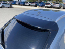 Thumbnail image of 2024 Mazda CX-30 at University VW Mazda Used