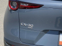 Thumbnail image of 2024 Mazda CX-30 at University VW Mazda Used