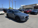 Thumbnail image of 2024 Mazda CX-30 at University VW Mazda Used