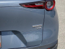 Thumbnail image of 2024 Mazda CX-30 at University VW Mazda Used