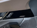 Thumbnail image of 2024 Mazda CX-30 at University VW Mazda Used