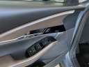 Thumbnail image of 2024 Mazda CX-30 at University VW Mazda Used