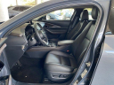 Thumbnail image of 2024 Mazda CX-30 at University VW Mazda Used