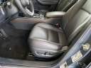 Thumbnail image of 2024 Mazda CX-30 at University VW Mazda Used