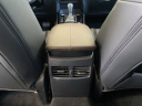 Thumbnail image of 2024 Mazda CX-30 at University VW Mazda Used