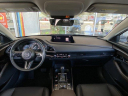 Thumbnail image of 2024 Mazda CX-30 at University VW Mazda Used