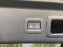 Thumbnail image of 2024 Mazda CX-30 at University VW Mazda Used