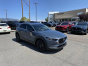 Thumbnail image of 2024 Mazda CX-30 at University VW Mazda Used