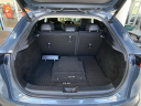 Thumbnail image of 2024 Mazda CX-30 at University VW Mazda Used
