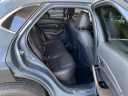 Thumbnail image of 2024 Mazda CX-30 at University VW Mazda Used