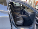 Thumbnail image of 2024 Mazda CX-30 at University VW Mazda Used