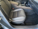 Thumbnail image of 2024 Mazda CX-30 at University VW Mazda Used
