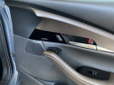 Thumbnail image of 2024 Mazda CX-30 at University VW Mazda Used