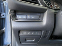 Thumbnail image of 2024 Mazda CX-30 at University VW Mazda Used