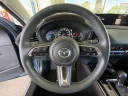 Thumbnail image of 2024 Mazda CX-30 at University VW Mazda Used