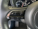Thumbnail image of 2024 Mazda CX-30 at University VW Mazda Used