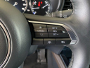Thumbnail image of 2024 Mazda CX-30 at University VW Mazda Used
