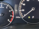 Thumbnail image of 2024 Mazda CX-30 at University VW Mazda Used