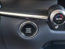 Thumbnail image of 2024 Mazda CX-30 at University VW Mazda Used