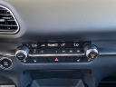 2024 Mazda CX-30 2.5 Turbo Premium Plus at University VW Mazda Used