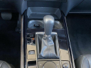Thumbnail image of 2024 Mazda CX-30 at University VW Mazda Used