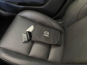 Thumbnail image of 2024 Mazda CX-30 at University VW Mazda Used