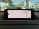 Thumbnail image of 2024 Mazda CX-30 at University VW Mazda Used