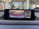 Thumbnail image of 2024 Mazda CX-30 at University VW Mazda Used