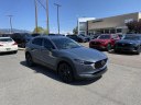 Thumbnail image of 2024 Mazda CX-30 at University VW Mazda Used