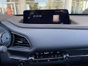Thumbnail image of 2024 Mazda CX-30 at University VW Mazda Used