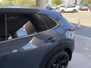 Thumbnail image of 2024 Mazda CX-30 at University VW Mazda Used